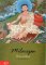 Milarepa - Život a osvícení Milarepa - Život a osvícení