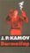 Darmošlap Darmošlap