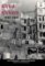 Brno-Brünn 1939-1945 Brno-Brünn 1939-1945