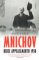 Mnichov krize appeasementu 1938
