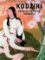 Kodžiki - Kronika dávného Japonska Kodžiki - Kronika dávného Japonska