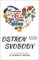 Ostrov svobody Ostrov svobody