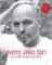 Vařte jako šéf - Škola vaření Zdeňka Pohlreicha Vařte jako šéf - Škola vaření Zdeňka Pohlreicha