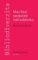 Bibliodiverzita: Manifest nezávislé nakladatelky Bibliodiverzita: Manifest nezávislé nakladatelky