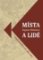Místa a lidé Místa a lidé