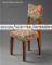 Design/nábytek/interiéry