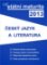 Tvoje státní maturita 2013 - český jazyk a literatura Tvoje státní maturita 2013 - český jazyk a literatura