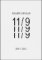11/9