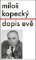 Dopis Evě