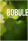 Bobule