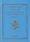 Almanach českých šlechtických a rytířských rodů 2019 Almanach českých šlechtických a rytířských rodů 2019