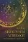Archetypová astrologie Archetypová astrologie