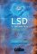 LSD a mysl vesmíru - Diamanty z nebes
