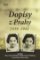 Dopisy z Prahy 1939-1941 Dopisy z Prahy 1939-1941