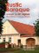 Rustic Baroque Rustic Baroque