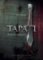 TaPati TaPati