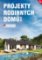 Projekty rodinných domů 2016 Projekty rodinných domů 2016