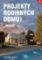 Projekty rodinných domů 2017 Projekty rodinných domů 2017