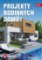 Projekty rodinných domů 2018 Projekty rodinných domů 2018
