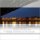 Kra´sy U´sti´ nad Labem Kra´sy U´sti´ nad Labem