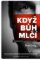 Když Bůh mlčí Když Bůh mlčí