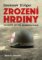 Hacksaw Ridge: Zrození hrdiny Hacksaw Ridge: Zrození hrdiny