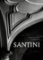 Santini