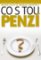Investiční poradenství: Co s tou PENZÍ Investiční poradenství: Co s tou PENZÍ