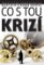 Investiční poradenství: Co s tou KRIZÍ Investiční poradenství: Co s tou KRIZÍ