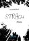 Strach Strach