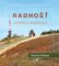 Radhošť - Historie a současnost Radhošť - Historie a současnost