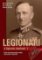 Legionáři s lipovou ratolestí I. - Tváře československé armády – 16 generálů-legionářů Legionáři s lipovou ratolestí I. - Tváře československé armády – 16 generálů-legionářů