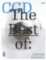 The Best of: 2013 The Best of: 2013