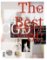 The Best of: 2014 The Best of: 2014