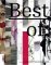 The Best of: 2016 The Best of: 2016