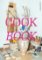 Designbook magazin 2017 Designbook magazin 2017