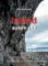Island - autem 4x4 Island - autem 4x4
