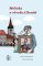 Meliska a vévoda Albrecht Meliska a vévoda Albrecht