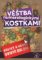 Věštba numerologickými kostkami Věštba numerologickými kostkami