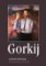 Gorkij Gorkij