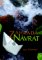 Zahrada - Návrat Zahrada - Návrat
