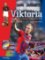 VIKTORIA - Velká kronika plzeňského fotbalového klubu 1911-2015 VIKTORIA - Velká kronika plzeňského fotbalového klubu 1911-2015