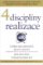 4 disciplíny realizace