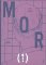 Mor