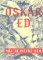 Oskar Ed - Můj největší sen Oskar Ed - Můj největší sen