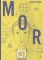 Mor III