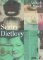 Sestry Dietlovy Sestry Dietlovy
