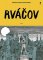Rváčov I Rváčov I