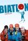 Biatlon 1923-2014 - Od vojenských hlídek k biatlonu