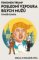Fenomén Trump Fenomén Trump